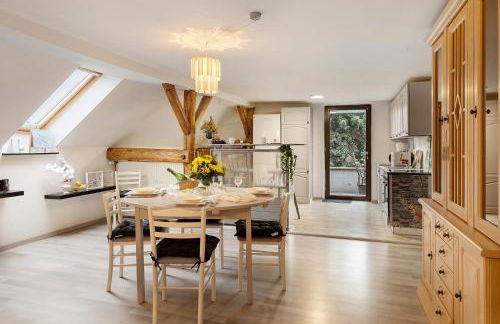 Lieblingsgast - Foto 2