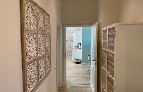 COAST HOUSE Sky Suite - Foto 32