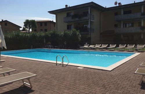 LaMonica.House - Photo 13