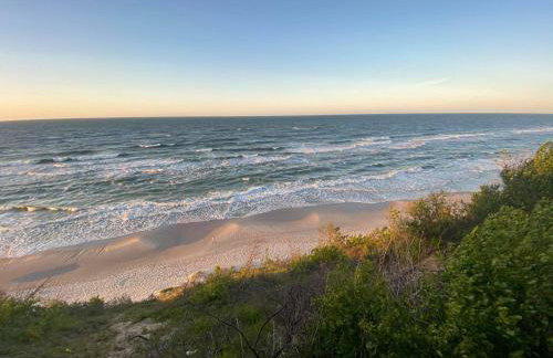 Apartamenty Olivia - Foto 80