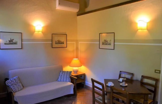 Country House Le Case Coloniche - Foto 28