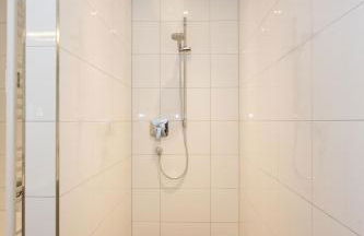 Schöne Aussichten - Foto 15