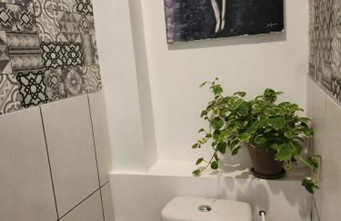 Moulin Neuf - Foto 11