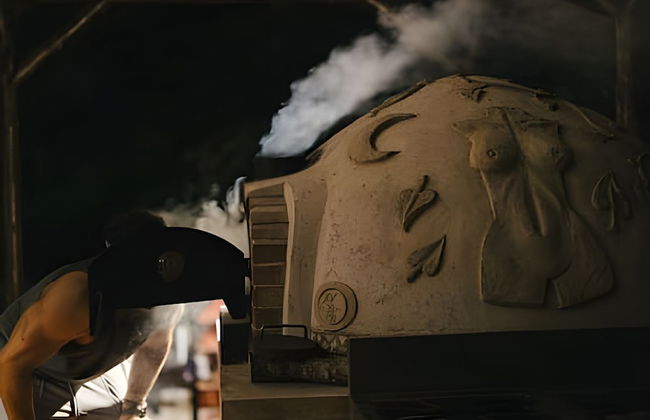 Balsa Nueva Lodge - Foto 17