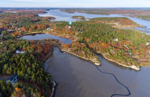 Sea At Last - Foto 53