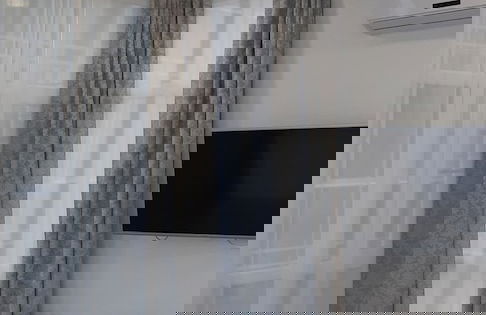 Nizhneimeretinskya apt 25 - Photo 2