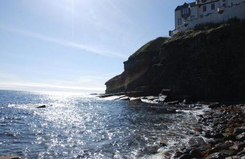 Faodail 'a lucky find' - Foto 28