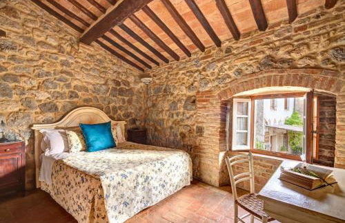 Antica Dimora - Foto 32