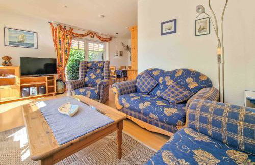 Brezelhuuske - Foto 25