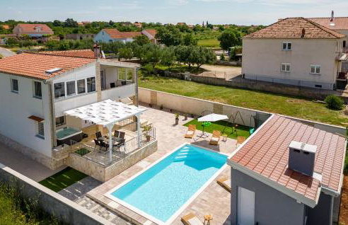 Awesome Home In Gorica - Foto 9