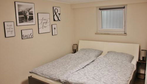 Ferienwohnung am Rosenberg - Foto 3