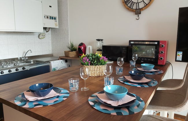 Bnbook - La Casa sul Lago Maggiore - Photo 9