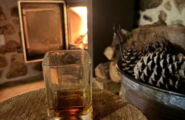 Cabana da Raposa - Foto 21