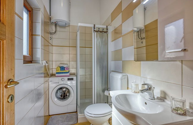 Apartment Jakara 4 - Foto 15