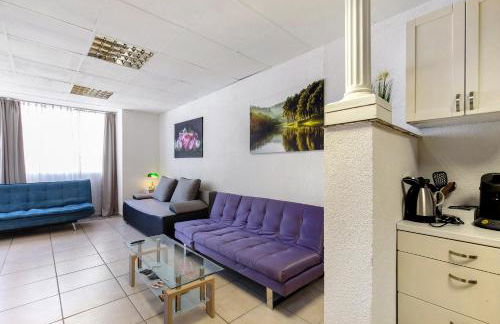 Ferienwohnung bei Burg Eltz - Foto 8