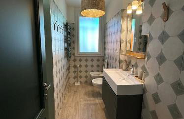 Zianna Apt - Foto 21