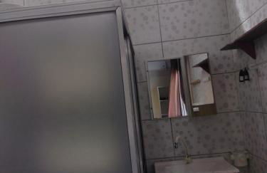 Casa Tércio - Photo 6