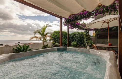 epicenter SANTACRUZ - Photo 6