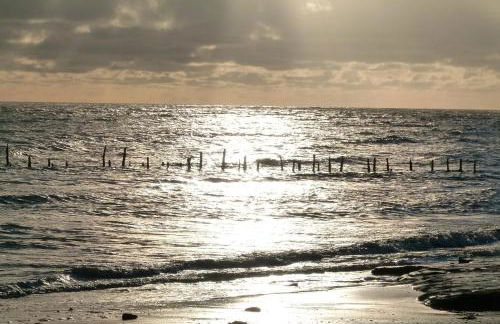 Shelduck Cottage - Foto 21