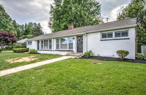 Renovated 2 BR home close to Lancaster attractions - Foto 15