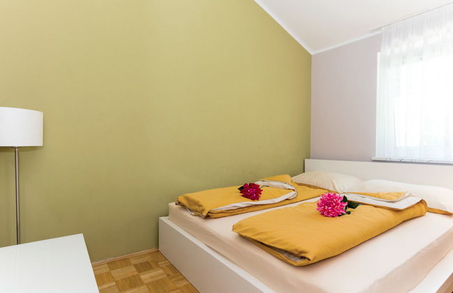 Filip & Katja - Foto 16