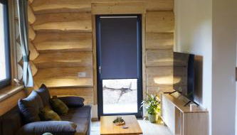 Tiefenbach-Chalet - Foto 5