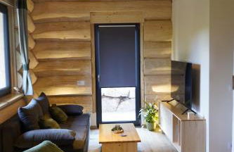 Tiefenbach-Chalet - Foto 5