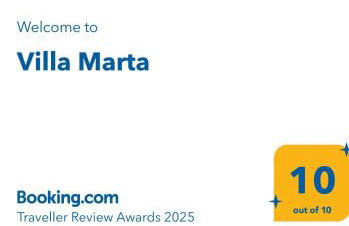 Villa Marta - Foto 57