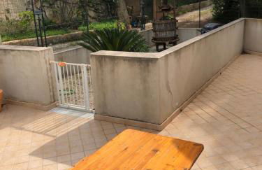 Villa Alfonso con vista mare - Foto 75