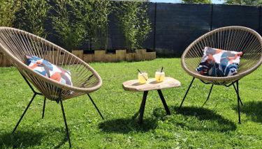 L'Instant Précieux - Photo 4