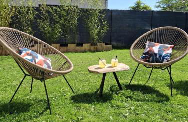 L'Instant Précieux - Photo 4