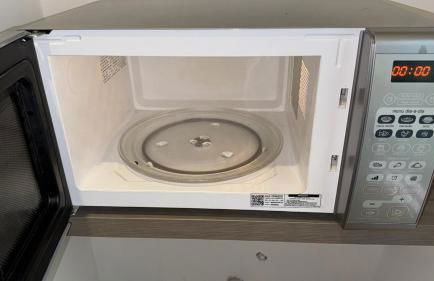 Flat Midas Rio - Rio centro - Barra olímpica - Jeunesse - Foto 51