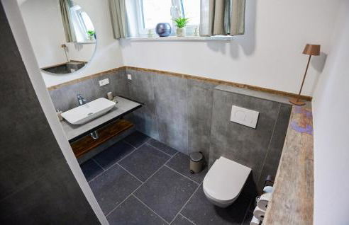 Pet Friendly Apartment In Attendorn - Foto 17