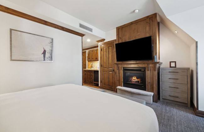 The Aspen Mountain Residences - Foto 23