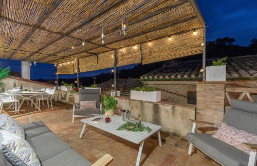 Majordoms - Cal Sabater - Foto 41