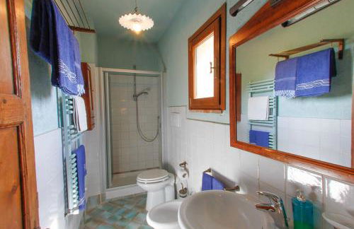 Le Fonti Di Santa Lucia - Foto 25