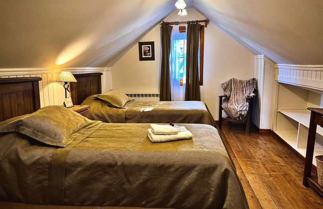 Estancia Monte Dinero - Photo 6