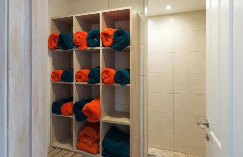 Egloskerry - Foto 51