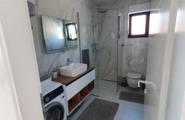 Betty's Luxus Suite - 2 pools - Photo 13