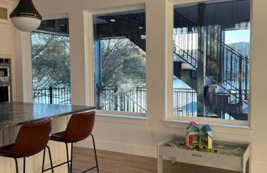 Por Que No Los Dos - Foto 65