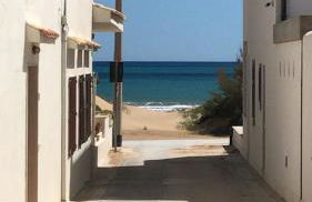 Mare Nostrum TF - Foto 1