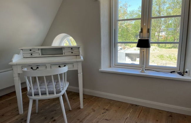 "peerboos" in the Haus am Deich - Foto 23