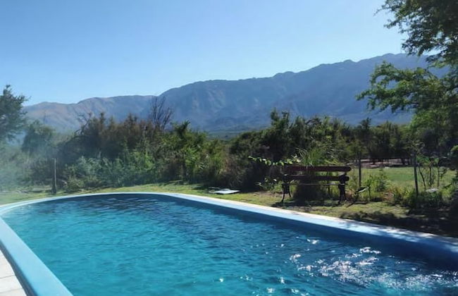 Paraiso escondido - Foto 15