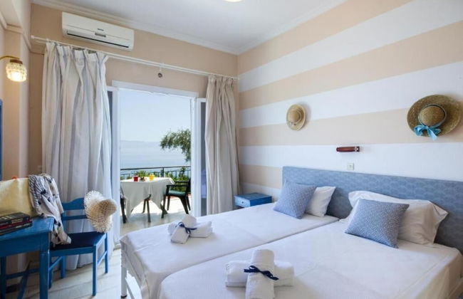 Casa Dei Venti - Foto 9