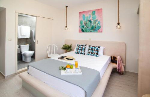 Nammos Sunset - Photo 29