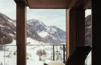 Luxury Chalet P - Foto 8