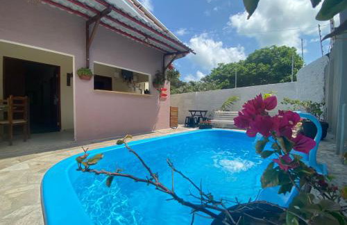 Porto Mirim House - Foto 25