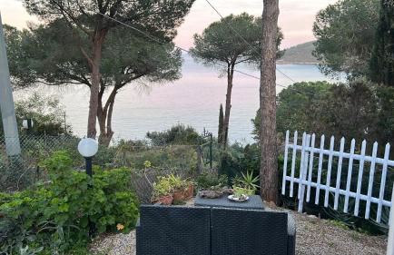 Suosogno sul mare 200metri dalla spiaggia - Foto 31