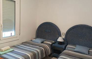 Casa del Llimoner - Foto 8