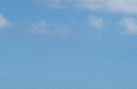 Casa com piscina a 150m da praia ponta do papagaio - Foto 29